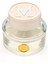 150 ml M Harfi Seramik Taşlı Dark Amber Oda Kokusu 1