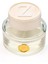 150 ml Z Harfi Seramik Taşlı Dark Amber Oda Kokusu 1