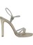 010 2401705 Gold Ayna 1