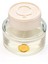 150 ml Ç Harfi Seramik Taşlı Dark Amber Oda Kokusu 1