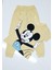 Mickey Çocuk Pijama Takımı 1