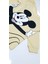 Mickey Çocuk Pijama Takımı 4