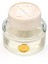 150 ml N Harfi Seramik Taşlı Dark Amber Oda Kokusu 1