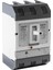 3M800800 3X800A 50KA Termik Manyetik Şalter 630-800A Ayarlı 1