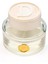 150 ml D Harfi Seramik Taşlı Dark Amber Oda Kokusu 1