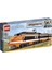 10233 Creator Expert Tel Horizon Express Tren 1