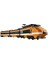 10233 Creator Expert Tel Horizon Express Tren 2