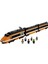 10233 Creator Expert Tel Horizon Express Tren 3
