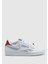 Club C Revenge Beyaz Kadın Sneaker 100074627 1
