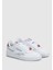 Club C Revenge Beyaz Kadın Sneaker 100074627 2