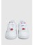 Club C Revenge Beyaz Kadın Sneaker 100074627 3