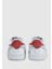 Club C Revenge Beyaz Kadın Sneaker 100074627 4