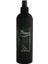 Naturel Kolay Tarama Spreyi 370 ml 1