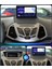 FORD ECOSPORT 2013-2017 UYUMLU 8 GB RAM 128 GB HAFIZA ANDROID MULTIMEDIA TEYP 4
