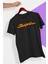 Supra Mk4 Baskılı Oversize Tshirt 3