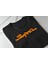 Supra Mk4 Baskılı Oversize Tshirt 4