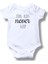 Kite BABY-%100 Organik-Bebek Zıbın-Bebek Body-Bebek Tişört-Yenidoğan -Unisex 1