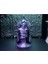 Doctor Strange Büst Chracter Figure 10CM 2