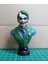 Joker The Dark Knight Chracter Figure Boyalı Figür 15 cm 1