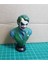 Joker The Dark Knight Chracter Figure Boyalı Figür 15 cm 2