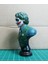 Joker The Dark Knight Chracter Figure Boyalı Figür 15 cm 4