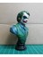 Joker The Dark Knight Chracter Figure Boyalı Figür 15 cm 5