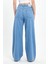Carmen 011 Baggy Fıt Denim Pantolon 0917 4