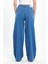 Carmen 011 Baggy Fıt Denim Pantolon 0917 4