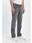 Montana 131 Regular Fıt Denim Pantolon 1542 5