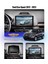 Ford Ecosport 2017-2021 4 GB Ram 64 GB Hafıza Androıd Multımedıa Teyp 5