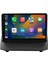 FORD FİESTA 2009-2012 UYUMLU 8 GB RAM 128 GB HAFIZA ANDROID MULTIMEDIA TEYP 1