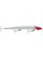 Max Rap 13 cm 15 gr Suspending Sahte Balık 1