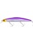 Seabass Minnow 125F 12.5cm 21GR. Sahte Balık Renk 29 1