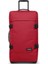 EK62L7J2 Tranverz M Beet Burgundy Bordo Valiz 2