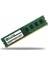 8GB KUTULU DDR3 1333Mhz HLV-PC10600D3-8G HI-LEVEL 1