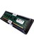 4GB KUTULU DDR3 1333Mhz HLV-PC10600D3-4G HI-LEVEL 1