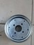 400X8 Ebat Teker Jant 1