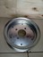 400X8 Ebat Teker Jant 2