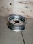400X8 Ebat Teker Jant 3