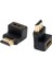 HDMI L Çevirici 1