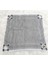 Filistin Temalı Fular 50X50 3