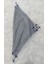 Filistin Temalı Fular 50X50 4