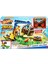 HTP18 Hot Wheels Monster Trucks Arenada Rhinomite Mücadelesi 1