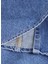 Denim Elb, Xs, Indigo 3