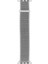 Apple Watch 2/3/4/5/6/7/8/9/se/nike 38MM 40MM 41MM Hasır Kordon Tasarım (Band-03) 2