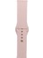 Samsung Galaxy Watch 46MM Band Serisi 22MM Silikon Kordon Strap Kayış (Klasik) 2