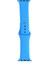 Apple Watch 2/3/4/5/6/7/8/9/se/ultra/nike 42MM 44MM 45MM 49MM Metal Kordon Tasarım (Band Klasik) 2