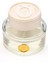 150 ml Ö Harfi Seramik Taşlı Dark Amber Oda Kokusu 1