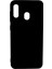 Samsung Galaxy A20 Uyumlu Nano Arka Koruma Kılıf 1