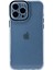 Apple iPhone 13 Pro Max Uyumlu Kamera Korumalı Ocean Seri Arka Koruma Kılıf 1